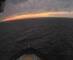 Mein Schiff 1 23.06.2025 21:58