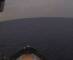 Mein Schiff 1 28.04.2025 21:58