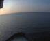 Mein Schiff 1 14.06.2025 22:58