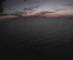Mein Schiff 1 10.05.2025 21:58