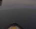 Mein Schiff 1 29.04.2025 21:58