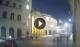 Assisi 04.12.2025 21:07