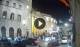 Assisi 30.04.2025 21:58