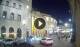Assisi 30.06.2025 21:58