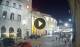 Assisi 14.06.2025 21:58