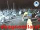 Cesenatico 30.04.2025 21:47