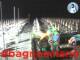 Cesenatico 08.06.2025 21:47