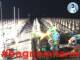 Cesenatico 02.07.2025 21:47