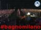 Cesenatico 09.06.2025 21:47