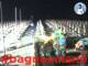 Cesenatico 13.06.2025 21:47