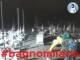 Cesenatico 29.04.2025 21:47
