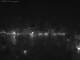 Ponza 05.05.2026 21:07