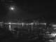 Ponza 08.07.2025 21:58