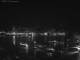 Ponza 30.04.2025 21:58
