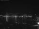 Ponza 30.04.2025 21:58