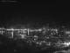 Ponza 20.06.2025 21:58