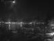 Ponza 08.06.2025 21:58