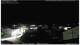 Sant'Eusanio 30.04.2025 21:58
