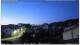 Sant'Eusanio 12.07.2025 21:08