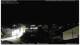 SantEusanio 01.07.2025 21:58
