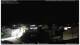 Sant'Eusanio 19.03.2025 21:58