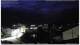 Sant'Eusanio 15.07.2025 21:08
