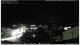 Sant'Eusanio 09.05.2025 21:58