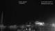 Favignana 30.04.2025 21:58