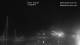 Favignana 08.06.2025 21:58