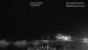 Favignana 29.04.2025 21:58