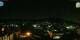 Rocca di Papa 30.04.2025 21:47