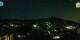 Rocca di Papa 11.07.2025 21:47