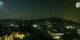 Rocca di Papa 08.06.2025 21:47