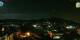 Rocca di Papa 10.05.2025 21:47