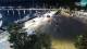Crikvenica 09.07.2025 21:58