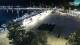 Crikvenica 30.06.2025 21:58