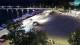 Crikvenica 08.06.2025 21:58