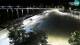 Crikvenica 19.03.2025 21:58