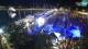 Crikvenica 05.07.2025 21:58