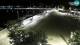 Crikvenica 29.04.2025 21:58