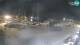Zlarin 30.04.2025 21:58