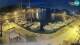 Zlarin 07.07.2025 21:58