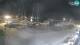 Zlarin 29.04.2025 21:58