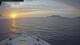 Norwegian Breakaway 12.07.2025 21:08