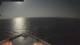 Norwegian Breakaway 08.06.2025 21:58