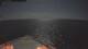 Norwegian Breakaway 08.05.2025 21:58
