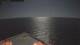 Norwegian Breakaway 08.05.2025 21:58