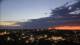 Fayetteville, Arkansas 08.07.2025 21:13