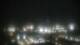 Fayetteville, Arkansas 29.04.2025 21:13