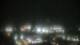 Fayetteville, Arkansas 30.04.2025 21:13